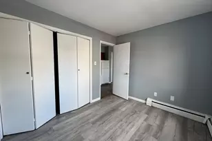 85 Union Ave, Bridgeport, CT 06607 - Photo 5