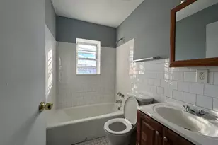 85 Union Ave, Bridgeport, CT 06607 - Photo 7