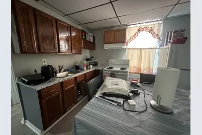 193 Farren Avenue, New Haven, CT 06513 - Photo 11