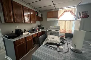 193 Farren Ave, New Haven, CT 06513 - Photo 11