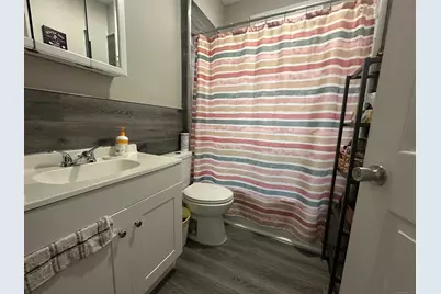 193 Farren Avenue, New Haven, CT 06513 - Photo 9