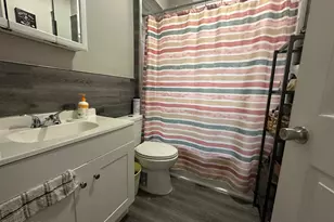 193 Farren Ave, New Haven, CT 06513 - Photo 9