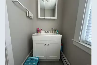 193 Farren Avenue, New Haven, CT 06513 - Photo 7