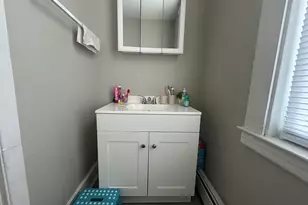 193 Farren Ave, New Haven, CT 06513 - Photo 7