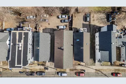 193 Farren Avenue, New Haven, CT 06513 - Photo 3