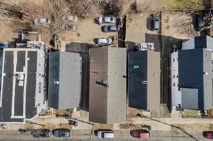 193 Farren Ave, New Haven, CT 06513 - Photo 3