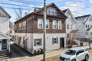 193 Farren Ave, New Haven, CT 06513 - Photo 1