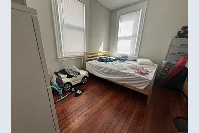 193 Farren Avenue, New Haven, CT 06513 - Photo 5