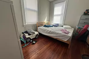 193 Farren Ave, New Haven, CT 06513 - Photo 5