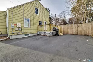 29 Shady Ln, East Hartford, CT 06118 - Photo 27