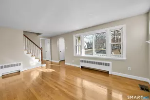 29 Shady Ln, East Hartford, CT 06118 - Photo 5