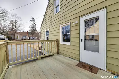 29 Shady Lane, East Hartford, CT 06118 - Photo 29