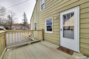 29 Shady Ln, East Hartford, CT 06118 - Photo 29