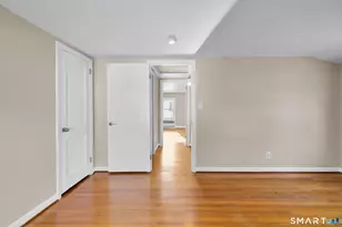 29 Shady Ln, East Hartford, CT 06118 - Photo 21