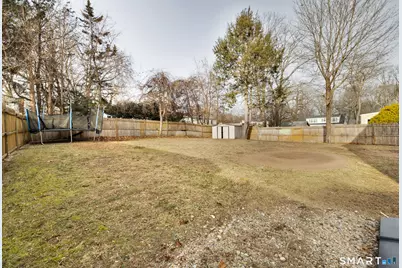 29 Shady Lane, East Hartford, CT 06118 - Photo 33