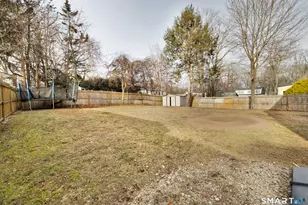 29 Shady Ln, East Hartford, CT 06118 - Photo 33