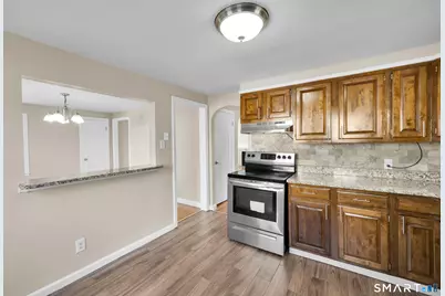 29 Shady Lane, East Hartford, CT 06118 - Photo 13