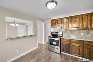 29 Shady Ln, East Hartford, CT 06118 - Photo 13