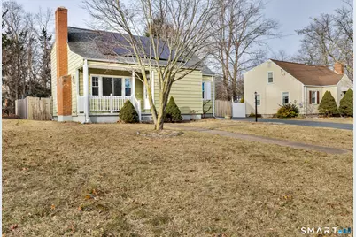 29 Shady Lane, East Hartford, CT 06118 - Photo 25