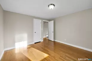 29 Shady Ln, East Hartford, CT 06118 - Photo 17