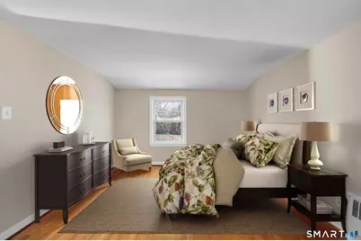 29 Shady Lane, East Hartford, CT 06118 - Photo 19