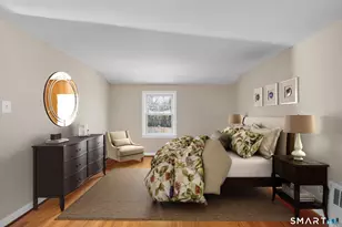 29 Shady Ln, East Hartford, CT 06118 - Photo 19