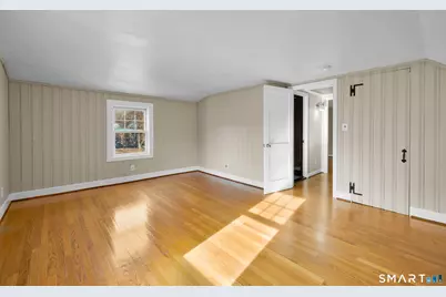 29 Shady Lane, East Hartford, CT 06118 - Photo 23