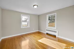 29 Shady Ln, East Hartford, CT 06118 - Photo 11