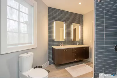 85 Banks Road, Easton, CT 06612 - Photo 23