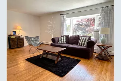 39 Mohawk Drive, Norwalk, CT 06851 - Photo 7