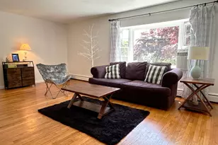 39 Mohawk Dr, Norwalk, CT 06851 - Photo 7