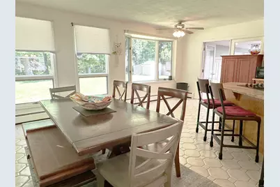 39 Mohawk Drive, Norwalk, CT 06851 - Photo 13