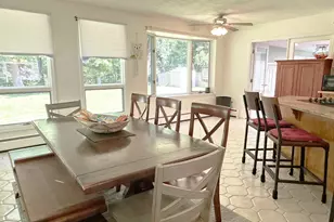 39 Mohawk Dr, Norwalk, CT 06851 - Photo 13