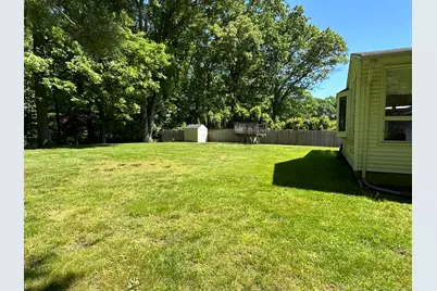 39 Mohawk Drive, Norwalk, CT 06851 - Photo 31