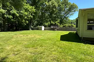 39 Mohawk Dr, Norwalk, CT 06851 - Photo 31