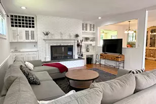 39 Mohawk Dr, Norwalk, CT 06851 - Photo 3