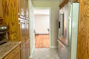 39 Mohawk Dr, Norwalk, CT 06851 - Photo 17