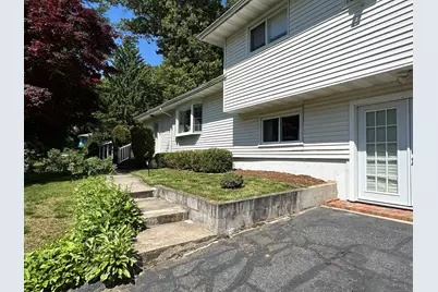 39 Mohawk Drive, Norwalk, CT 06851 - Photo 35