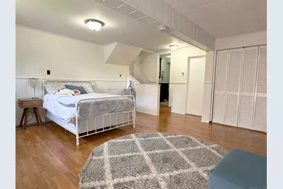 39 Mohawk Drive, Norwalk, CT 06851 - Photo 27