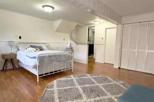 39 Mohawk Dr, Norwalk, CT 06851 - Photo 27