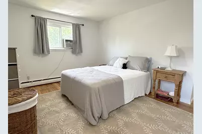 39 Mohawk Drive, Norwalk, CT 06851 - Photo 21