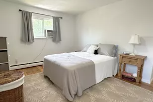 39 Mohawk Dr, Norwalk, CT 06851 - Photo 21