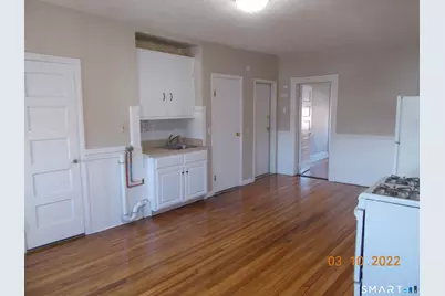 103 Grove Street, New Britain, CT 06053 - Photo 17