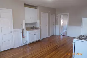 103 Grove St, New Britain, CT 06053 - Photo 17