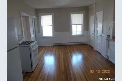 103 Grove Street, New Britain, CT 06053 - Photo 15