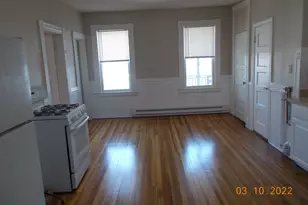 103 Grove St, New Britain, CT 06053 - Photo 15