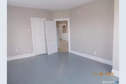 103 Grove Street, New Britain, CT 06053 - Photo 21