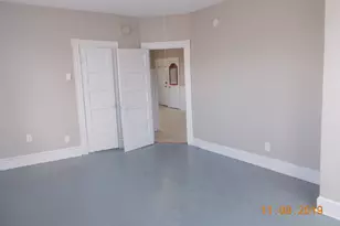 103 Grove St, New Britain, CT 06053 - Photo 21