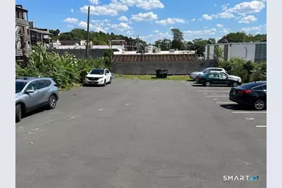 103 Grove Street, New Britain, CT 06053 - Photo 25