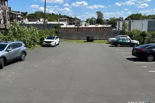 103 Grove St, New Britain, CT 06053 - Photo 25